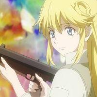 Majutsushi Orphen Hagure Tabi Seiiki Hen 11 480p Multiple Subtitle C89C7CF1 Erai raws TGx