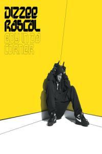 Dizzee Rascal Boy In Da Corner 20th Anniversary Edition 2023 16Bit 44 1kHz FLAC PMEDIA