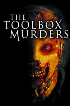 Toolbox Murders 2004 720p bluray YTS