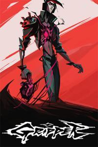 Gripper MULTi14 FitGirl Repack