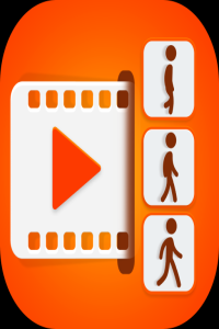 Grab Photos From Videos v10 9 2 Premium Premium Mod Apk APKISM