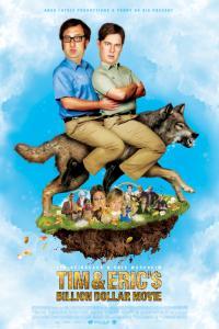 Tim and Erics Billion Dollar Movie 2012 1080p BluRay x265 RARBG