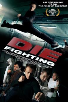Die Fighting 2014 720p bluray YTS