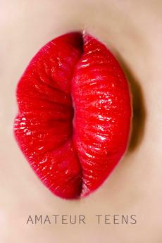 Amateur Teens 2015 720p web YTS