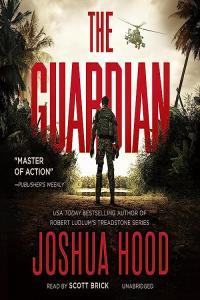 Joshua Hood The Guardian