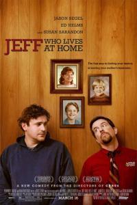 Jeff Who Lives at Home 2011 720p BluRay x264 MoviesFD