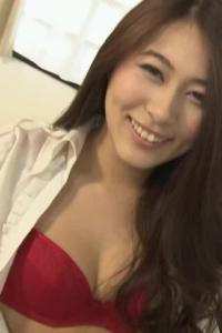 JapanHDV 23 03 24 Aoi Mizuno XXX 720p HEVC x265 PRT XvX