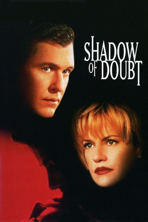 Shadow of Doubt 1998 1080p web YTS