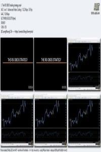 MQL5 ADVANCED Code Machine learning EAs with Neural Networks FreeCourseWeb