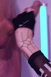 Spizoo 22 04 20 Eden Ivy XXX 720p WEB x264 GalaXXXy