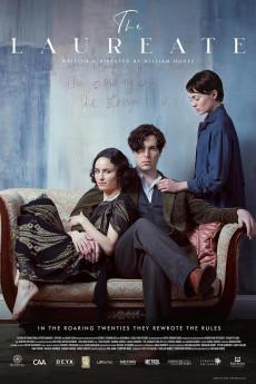 The Laureate 2021 720p web YTS