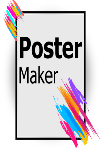 Poster Maker Flyer Maker v4 7 Premium Premium Mod Apk APKISM