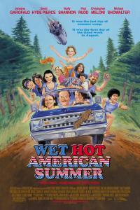 Wet Hot American Summer 2001 1080p BluRay x265 RARBG