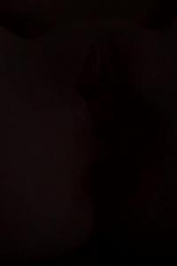 Nubiles 22 06 18 Maria Lee Picture Perfect XXX 720p WEB x264 GalaXXXy