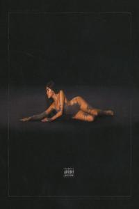 Madison Beer Life Support 2021 Mp3 320kbps PMEDIA