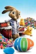 Hop 2011 1080p BrRip x264 1 4GB YIFY