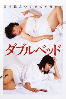 Double Bed 1983 720p bluray YTS