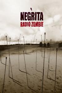 Negrita Radio Zombi Remastered 2001 Rock Flac 16 44