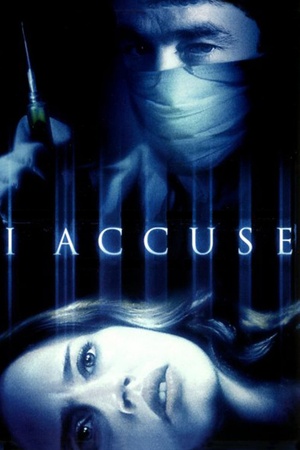 I Accuse 2003 1080p web YTS