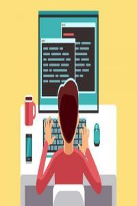 Penetration Testing with Kali Linux A Complete Guide