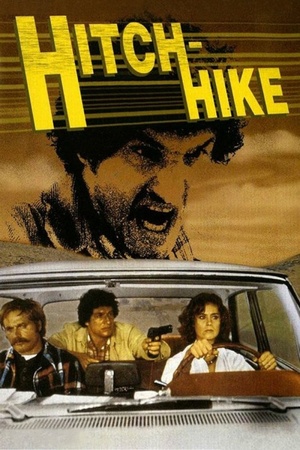 Hitch-Hike 1977 1080p bluray YTS