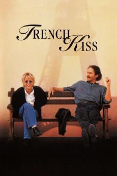 French Kiss 1995 720p bluray YTS