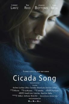 Cicada Song 2019 720p web YTS
