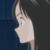 Mix Meisei Story 2nd Season 13 720p Multiple Subtitle 07EC8FD0 Erai raws TGx