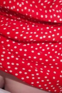 DadCrush 23 05 02 Eva Nyx Anything For My Boss XXX 1080p HEVC x265 PRT XvX