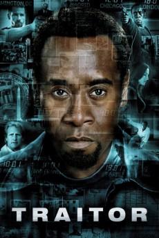 Traitor 2008 720p bluray YTS