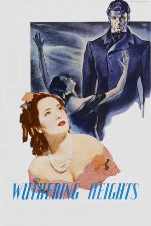 Wuthering Heights 1939 1080p web YTS