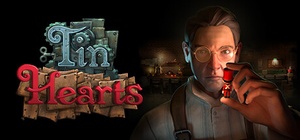 Tin Hearts v20230609