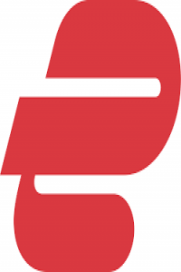 ExpressVPN 10 9 0 Android Mod Apk B4tman