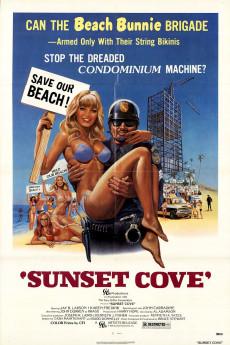 Sunset Cove 1978 720p bluray YTS