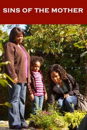 Sins of the Mother 2010 1080p web YTS