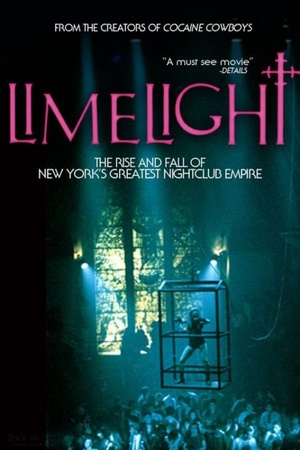 Limelight 2011 1080p bluray YTS