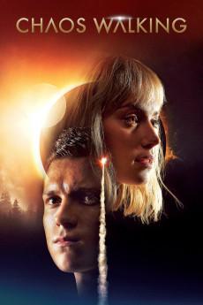 Chaos Walking 2021 2160p web YTS