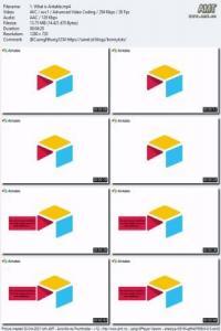 Airtable The Complete Guide to Airtable Master Airtable FreeCourseWeb