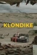 Klondike 2022 1080p BluRay x265 HEVC 10bit AAC 5 1 Ukrainian Tigole QxR