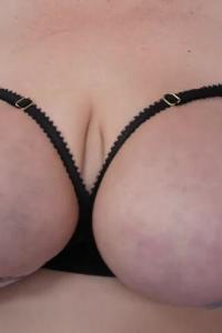 SlutInspection 22 07 28 April Flores Can I Fuck Your Husband XXX 1080p HEVC x265 PRT XvX