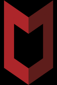 McAfee Endpoint Security v10 7 0 1260 12 Pre Cracked CracksHash