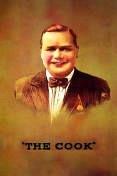 The Cook 1918 720p bluray YTS