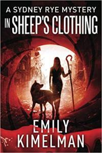 In Sheep s Clothing by Emily Kimelman EPUB