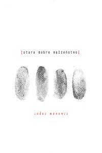 Stare Dobre Małżeństwo Cudne manowce 1999 2CD Z3K