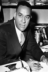 Richard Wright Collected Fiction and Non Fiction 26 books