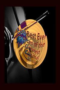 VA 100 Best Ever Pieces of the Greatest Classical Music 2021 Mp3 320kbps PMEDIA