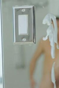 Milfed 22 03 25 Daya Knight And Gogo Fukme Big Booty Bonanza XXX 720p HEVC x265 PRT XvX