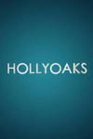 Hollyoaks 31st May 2023 1080p Deep61 TGx torrent