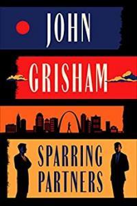 Sparring Partners by John Grisham EPUB TGx