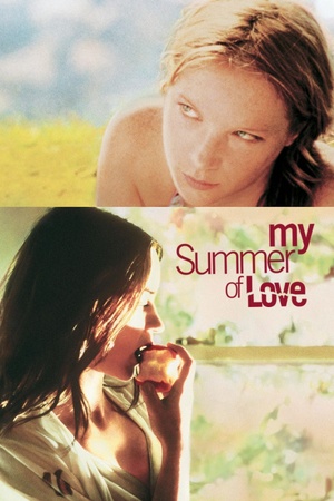 My Summer of Love 2004 1080p web YTS